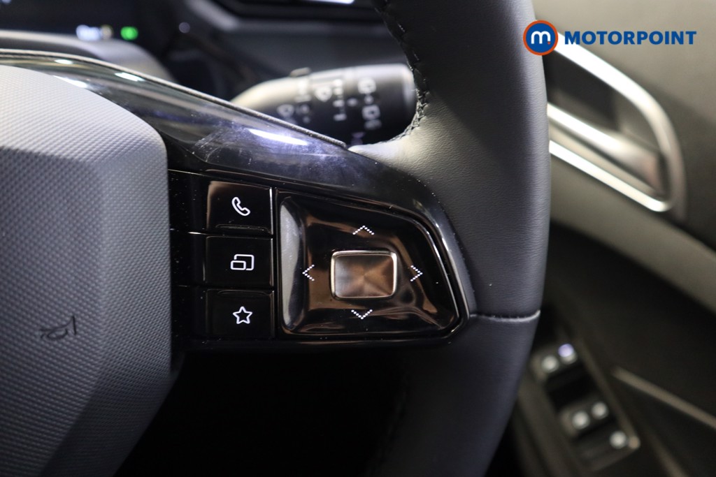 Used MG MG3 2025 for sale - 78095319: Photo 12