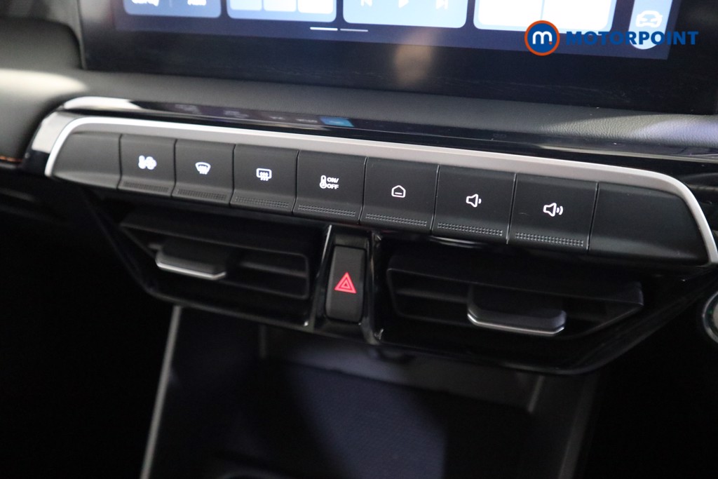 Used MG MG3 2025 for sale - 78095319: Photo 15