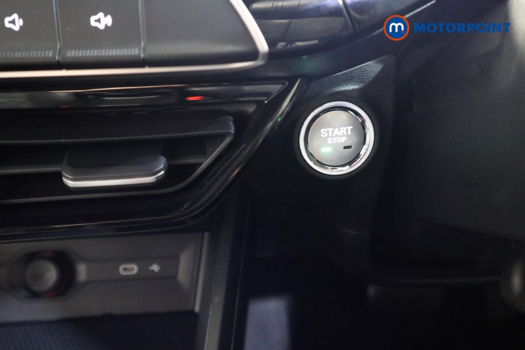 Used MG MG3 2025 for sale - 78095319: Photo 16