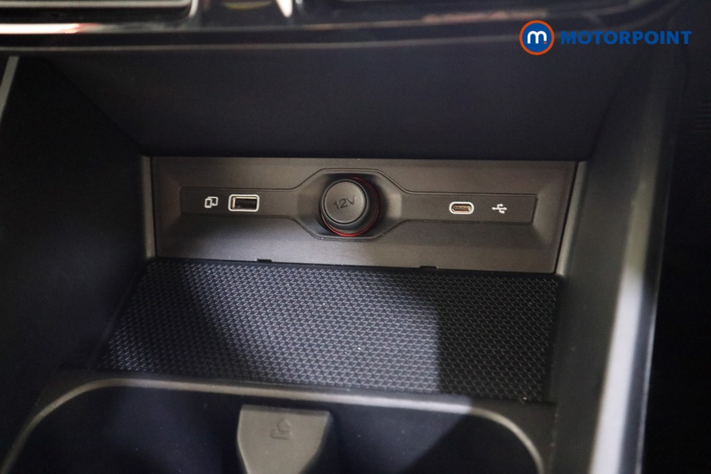 Used MG MG3 2025 for sale - 78095319: Photo 17