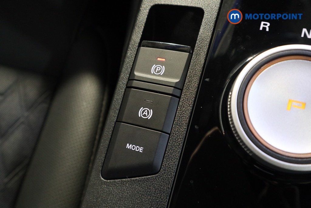 Used MG MG3 2025 for sale - 78095319: Photo 18