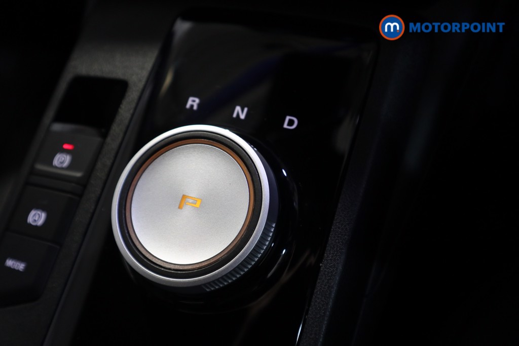 Used MG MG3 2025 for sale - 78095319: Photo 19