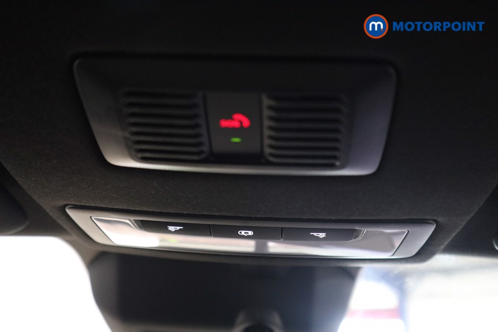 Used MG MG3 2025 for sale - 78095319: Photo 20