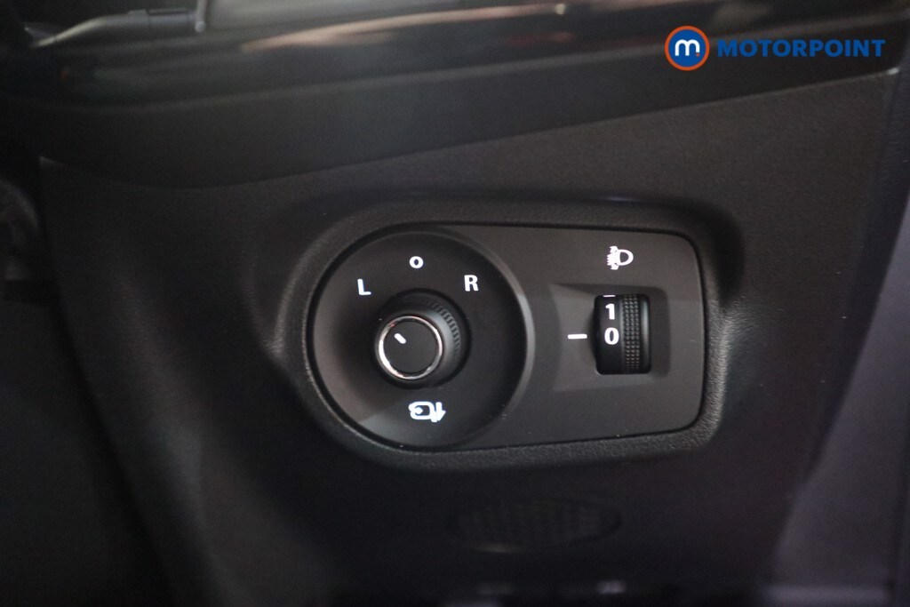 Used MG MG3 2025 for sale - 78095319: Photo 21