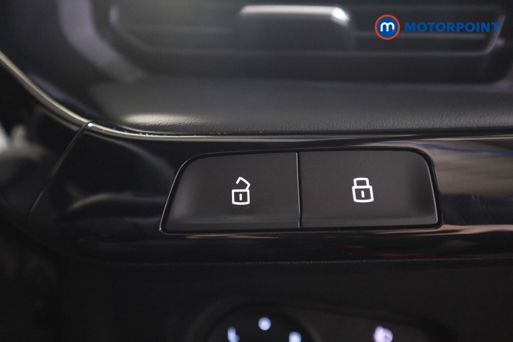 Used MG MG3 2025 for sale - 78095319: Photo 22