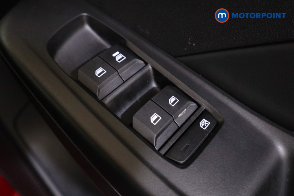 Used MG MG3 2025 for sale - 78095319: Photo 23