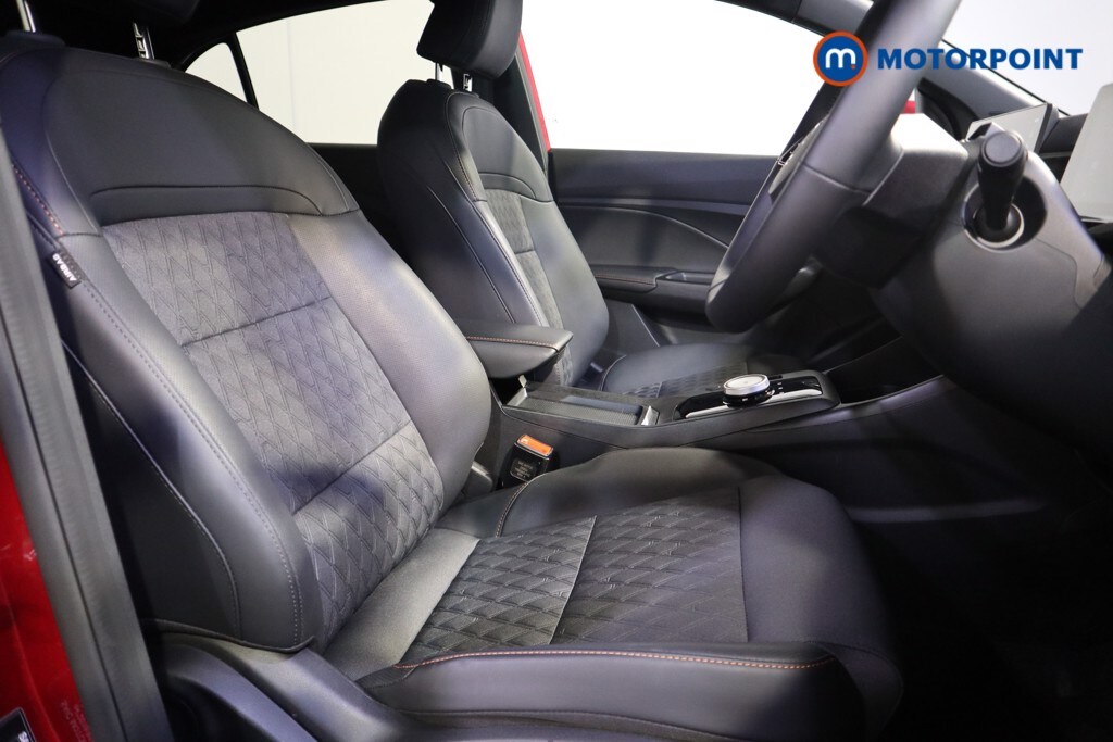 Used MG MG3 2025 for sale - 78095319: Photo 24