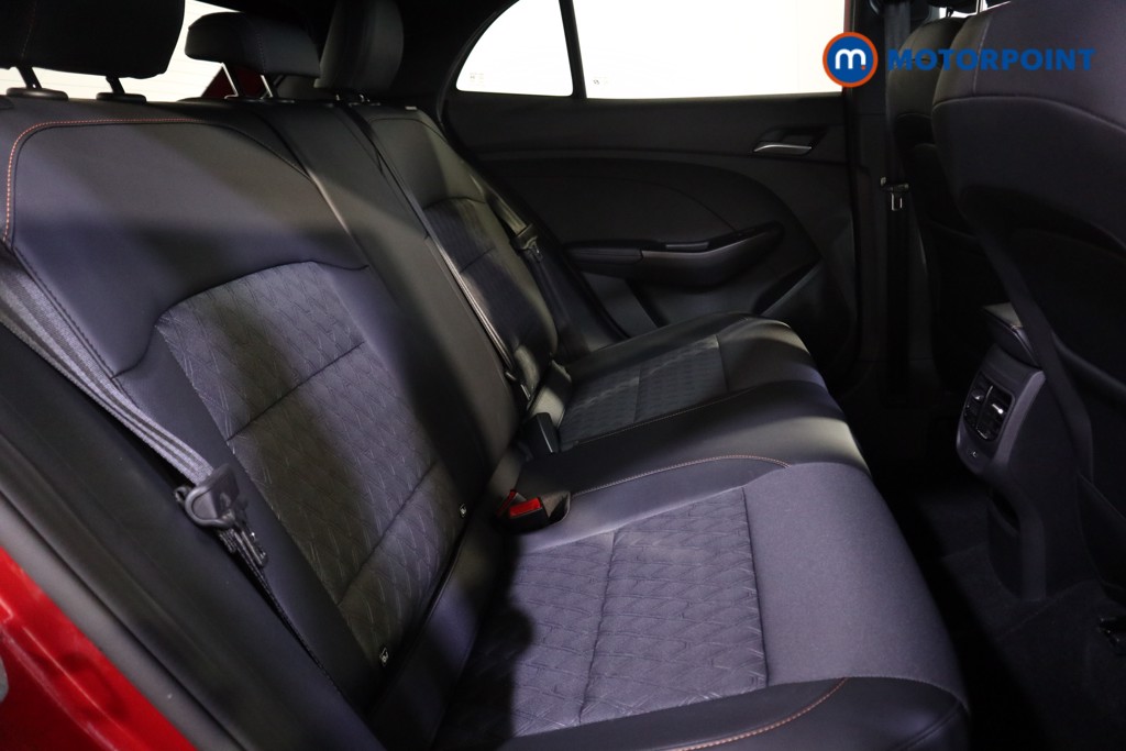 Used MG MG3 2025 for sale - 78095319: Photo 25