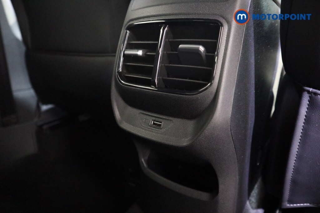 Used MG MG3 2025 for sale - 78095319: Photo 27