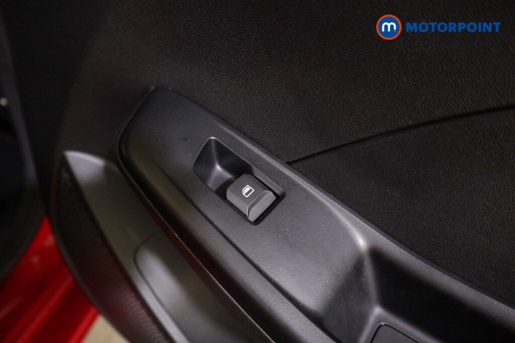 Used MG MG3 2025 for sale - 78095319: Photo 28