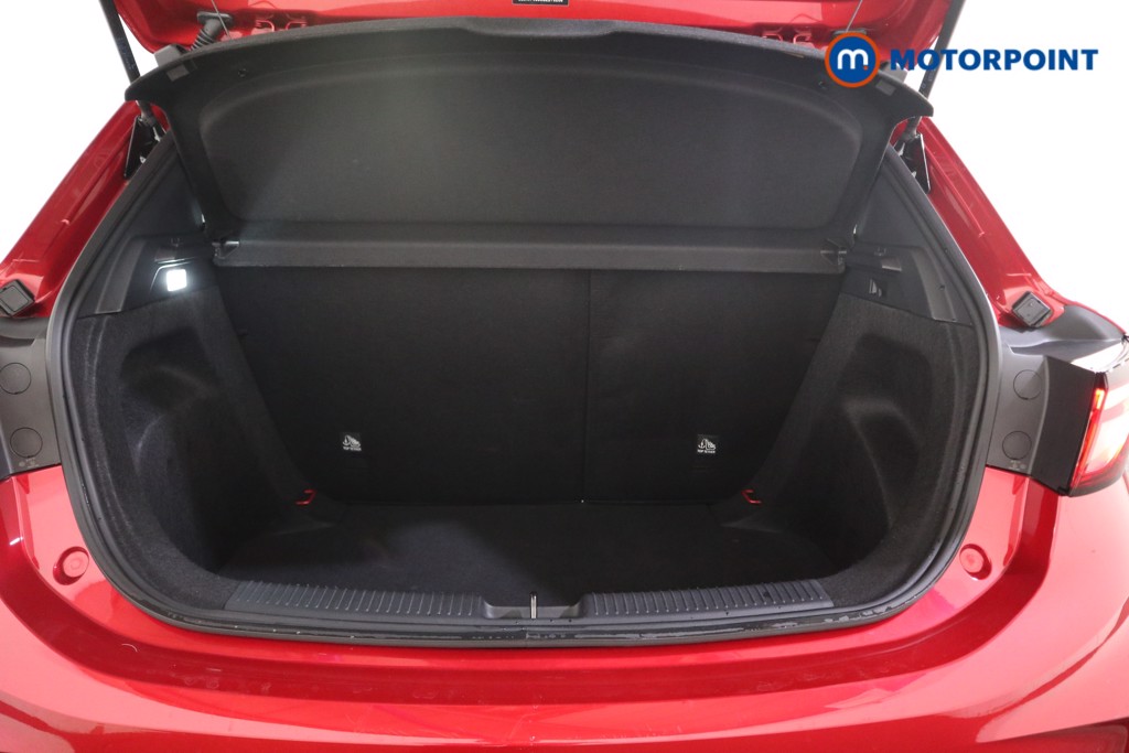 Used MG MG3 2025 for sale - 78095319: Photo 29