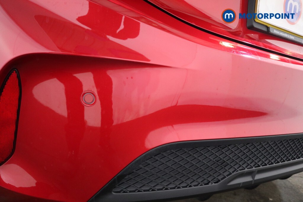 Used MG MG3 2025 for sale - 78095319: Photo 34