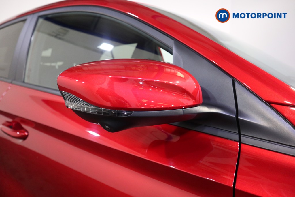 Used MG MG3 2025 for sale - 78095319: Photo 39