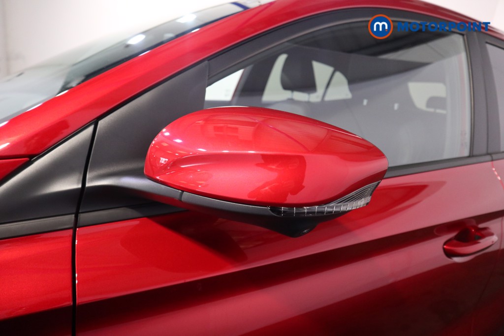 Used MG MG3 2025 for sale - 78095319: Photo 40