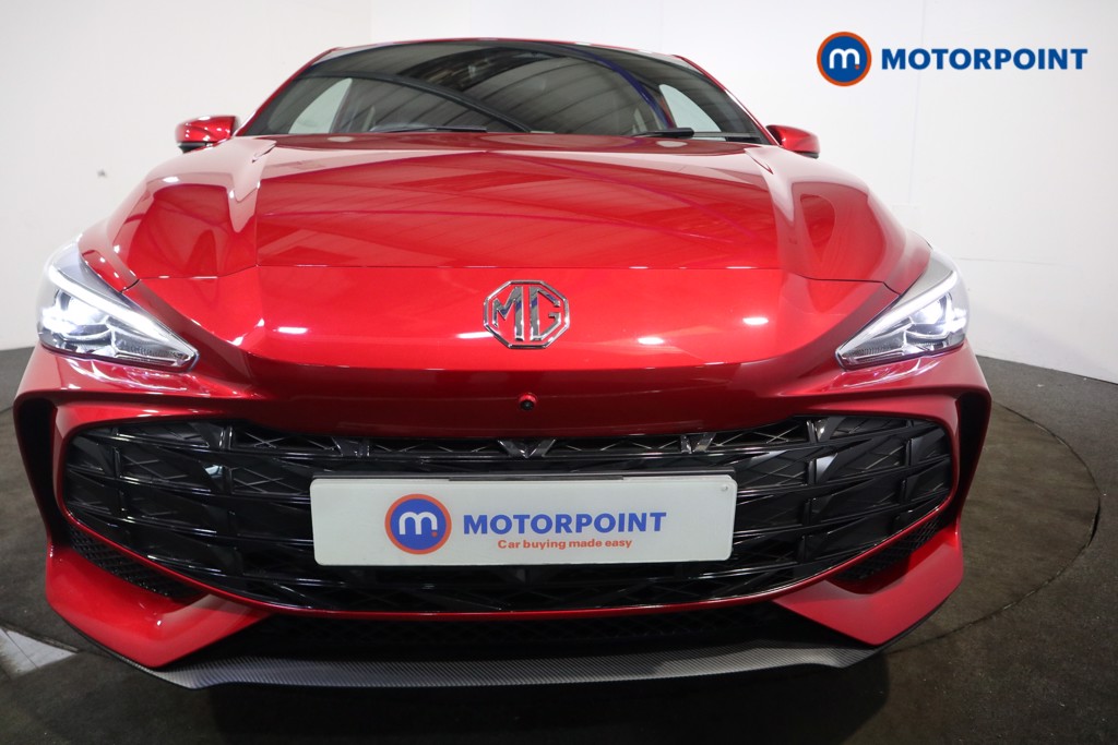 Used MG MG3 2025 for sale - 78095319: Photo 43