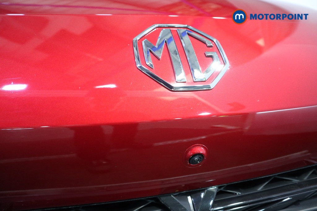 Used MG MG3 2025 for sale - 78095319: Photo 44