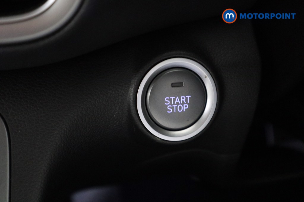 Used Hyundai KONA 2022 for sale - 77834523: Photo 20