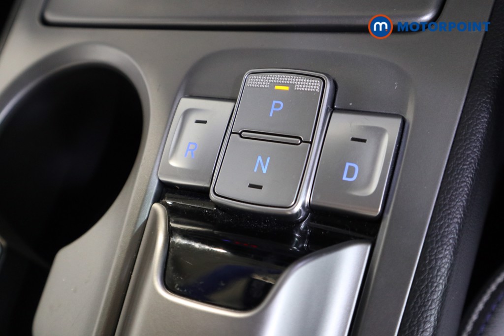 Used Hyundai KONA 2022 for sale - 77834523: Photo 25