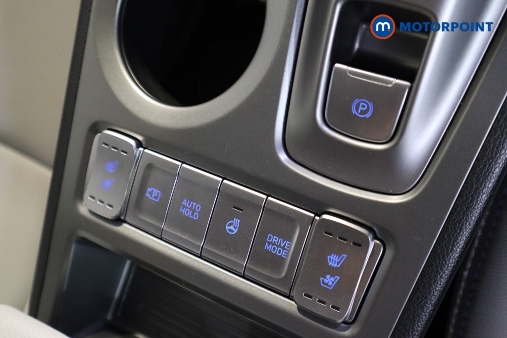 Used Hyundai KONA 2022 for sale - 77834523: Photo 27