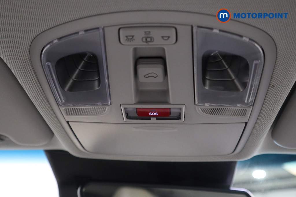 Used Hyundai KONA 2022 for sale - 77834523: Photo 30