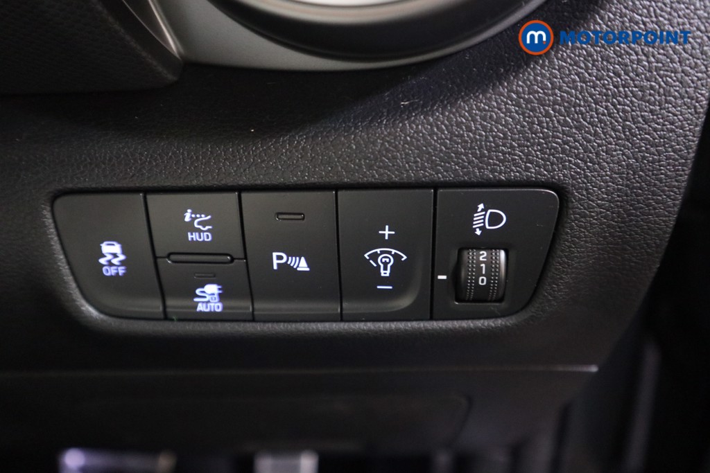 Used Hyundai KONA 2022 for sale - 77834523: Photo 32