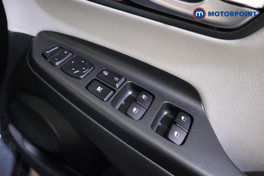 Used Hyundai KONA 2022 for sale - 77834523: Photo 33