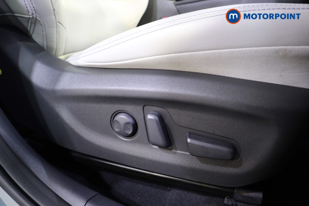 Used Hyundai KONA 2022 for sale - 77834523: Photo 35