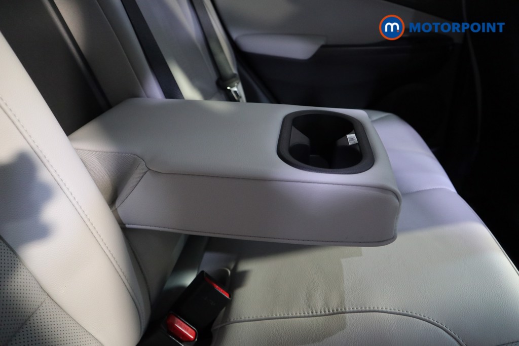 Used Hyundai KONA 2022 for sale - 77834523: Photo 42