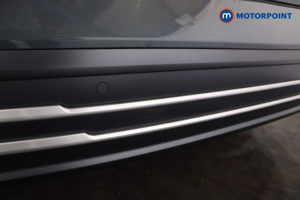 Used Hyundai KONA 2022 for sale - 77834523: Photo 50