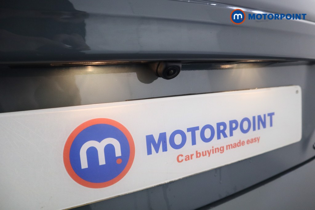 Used Hyundai KONA 2022 for sale - 77834523: Photo 51