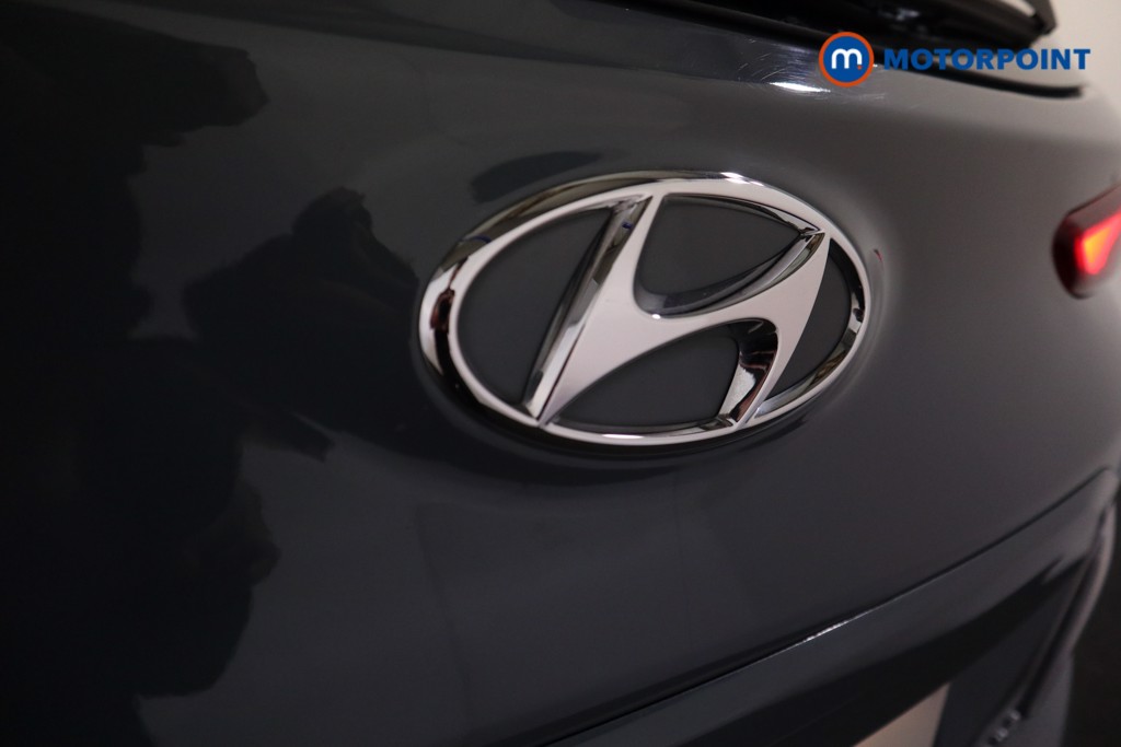 Used Hyundai KONA 2022 for sale - 77834523: Photo 52