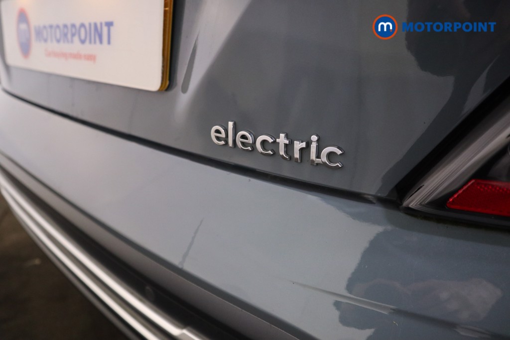 Used Hyundai KONA 2022 for sale - 77834523: Photo 54