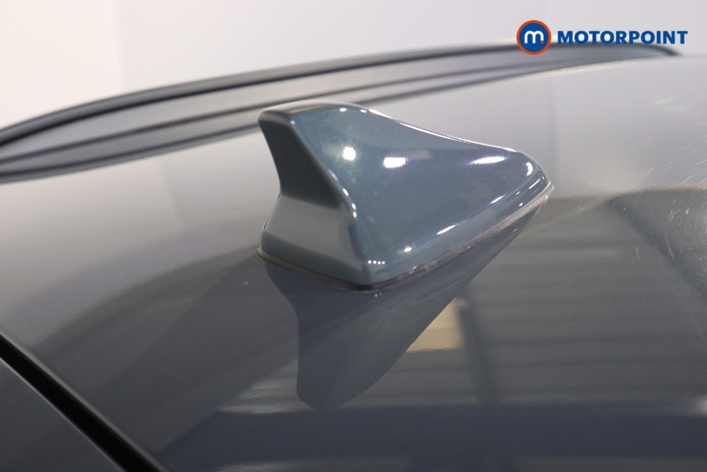 Used Hyundai KONA 2022 for sale - 77834523: Photo 57