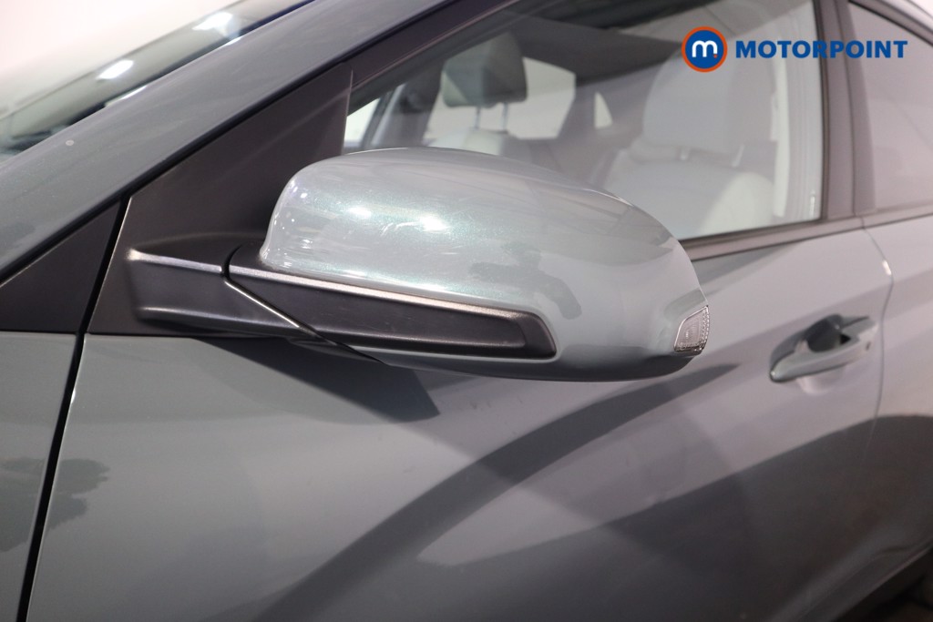 Used Hyundai KONA 2022 for sale - 77834523: Photo 60