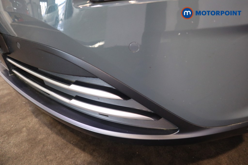 Used Hyundai KONA 2022 for sale - 77834523: Photo 61