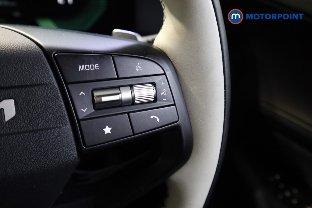 Used Kia Sportage for sale - 77271812: Photo 12