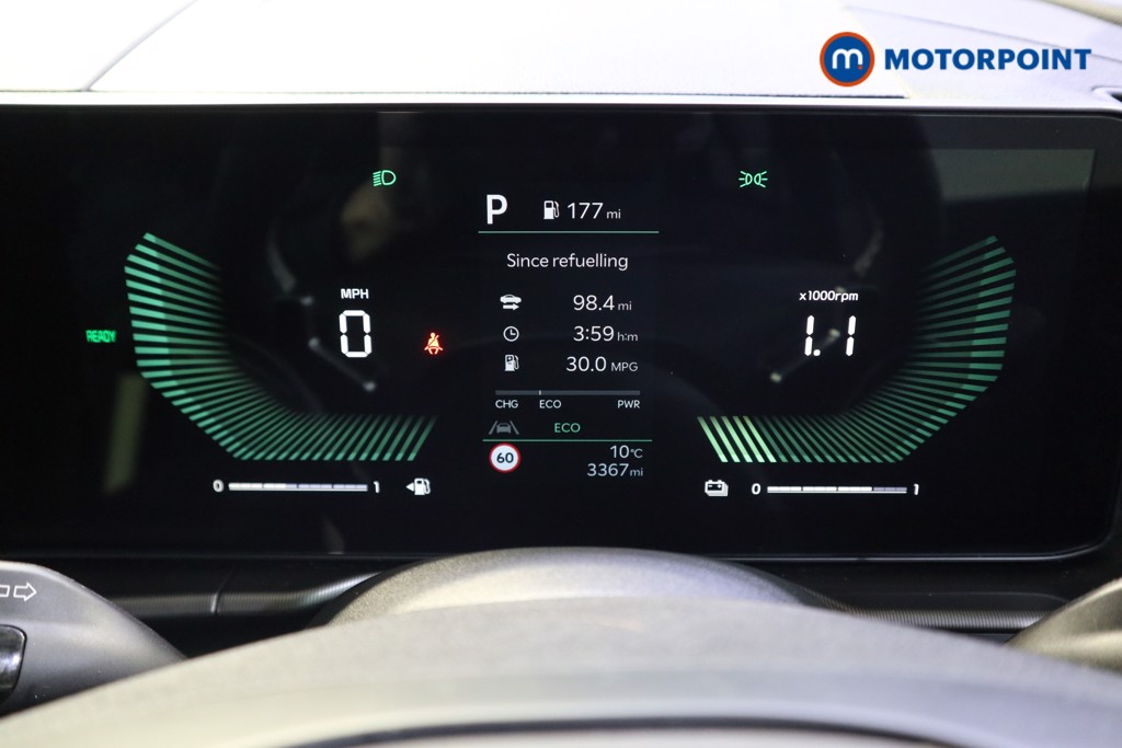 Used Kia Sportage for sale - 77271812: Photo 13