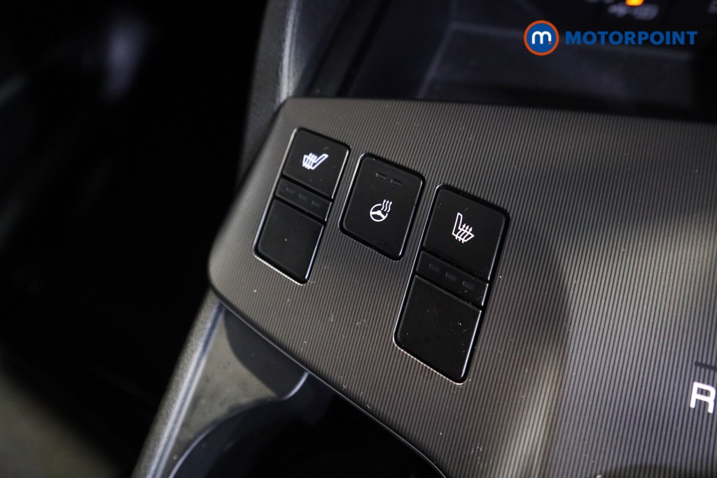 Used Kia Sportage for sale - 77271812: Photo 17