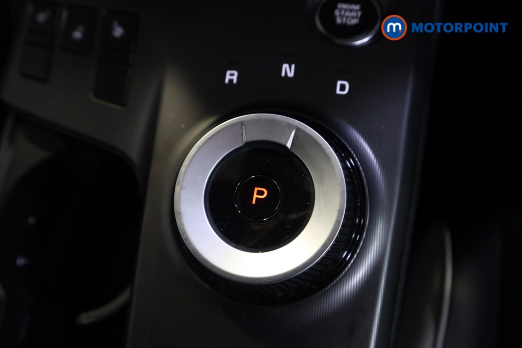 Used Kia Sportage for sale - 77271812: Photo 19