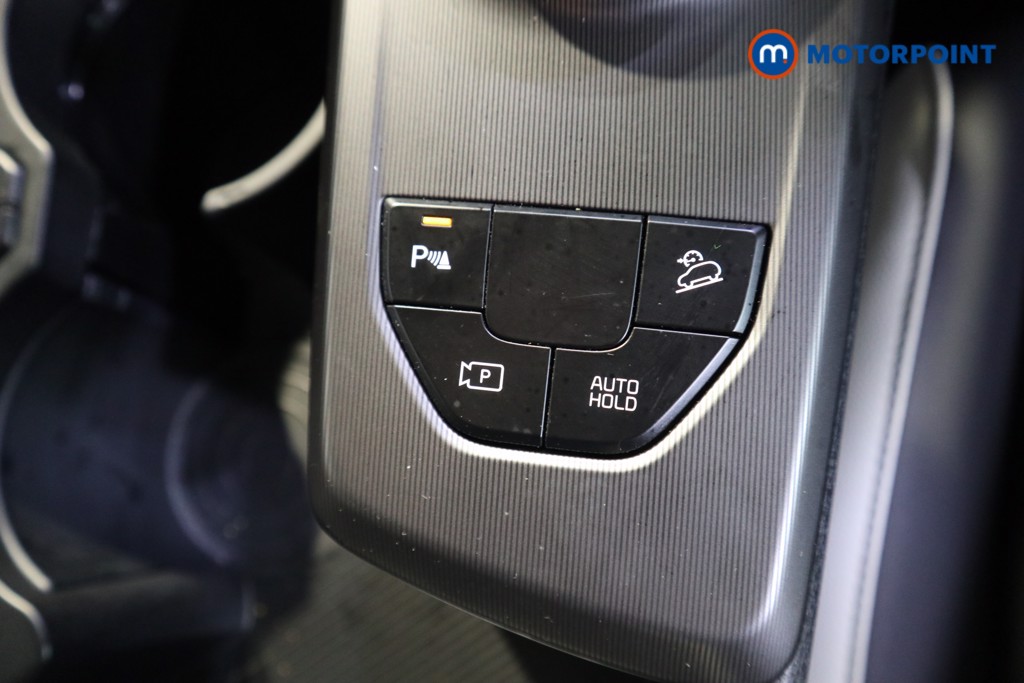 Used Kia Sportage for sale - 77271812: Photo 20