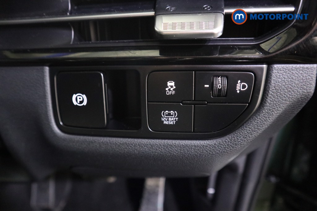 Used Kia Sportage for sale - 77271812: Photo 21