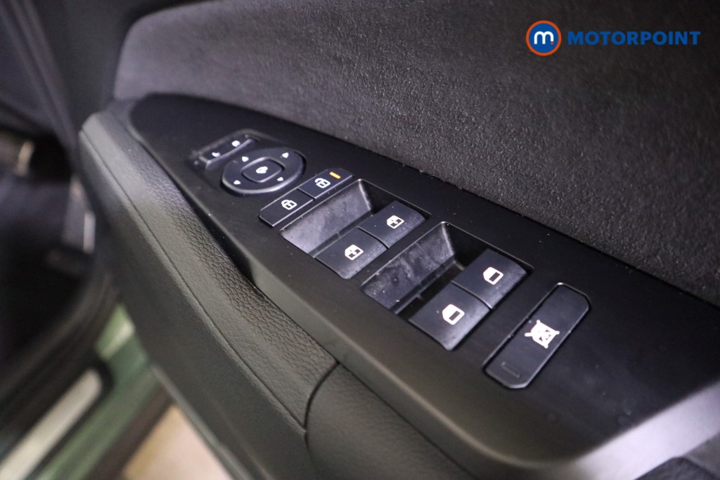 Used Kia Sportage for sale - 77271812: Photo 22