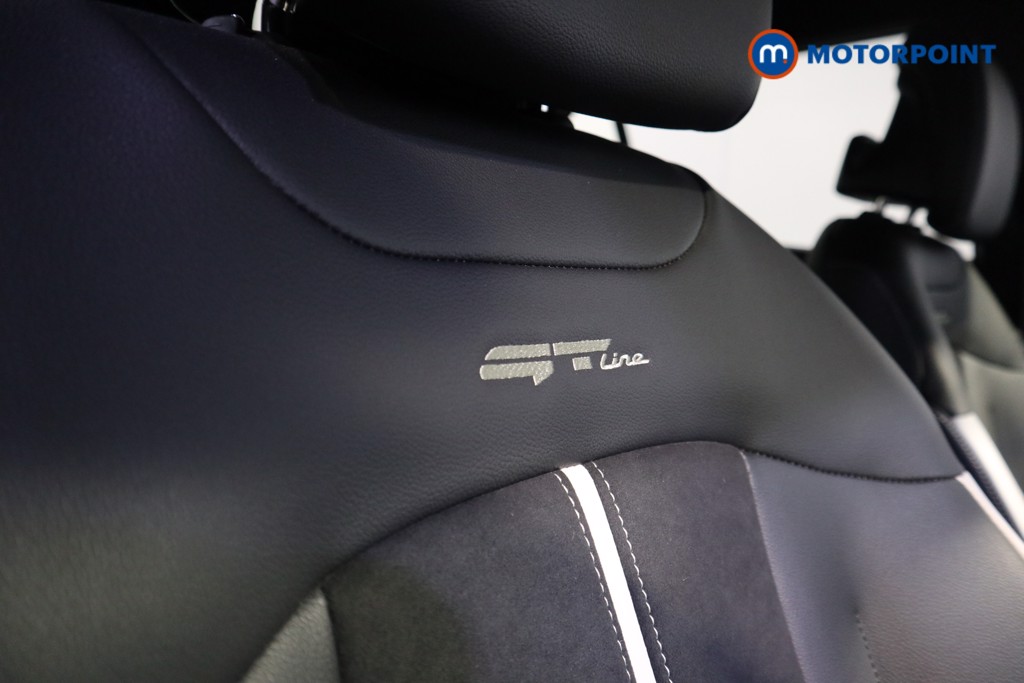 Used Kia Sportage for sale - 77271812: Photo 24