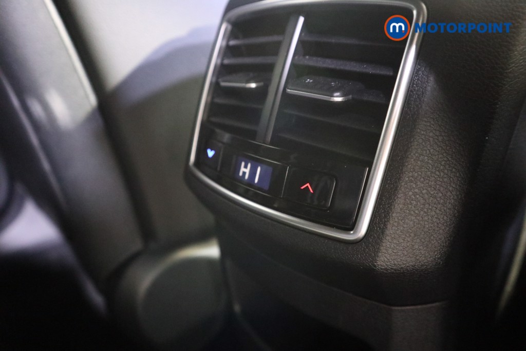 Used Kia Sportage for sale - 77271812: Photo 27