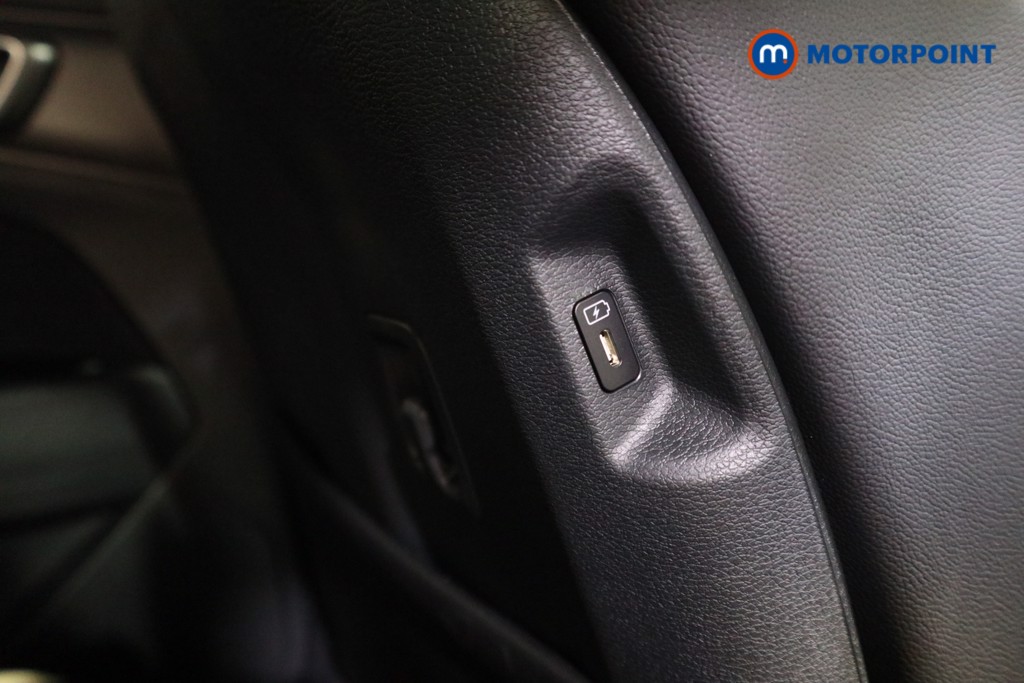 Used Kia Sportage for sale - 77271812: Photo 28