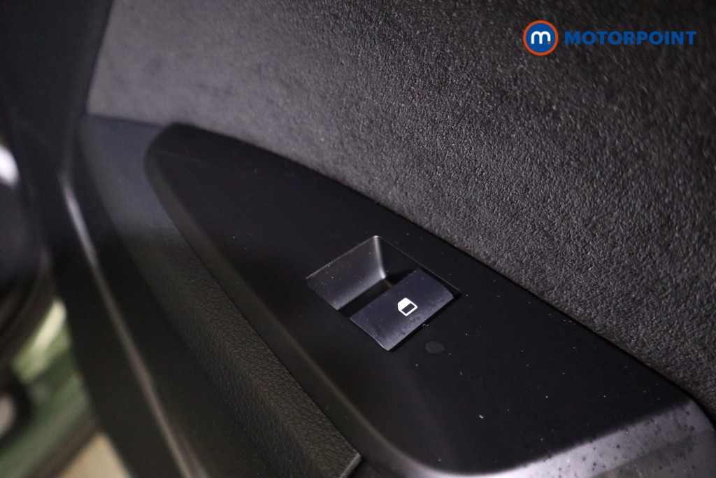 Used Kia Sportage for sale - 77271812: Photo 29