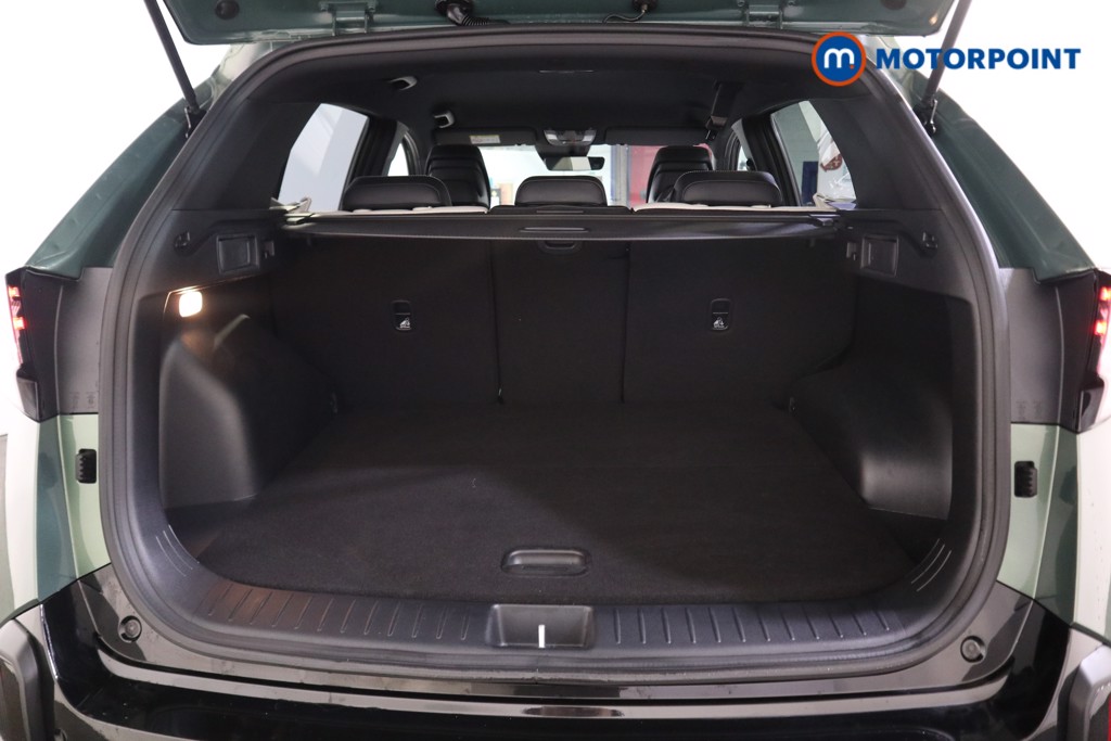 Used Kia Sportage for sale - 77271812: Photo 30