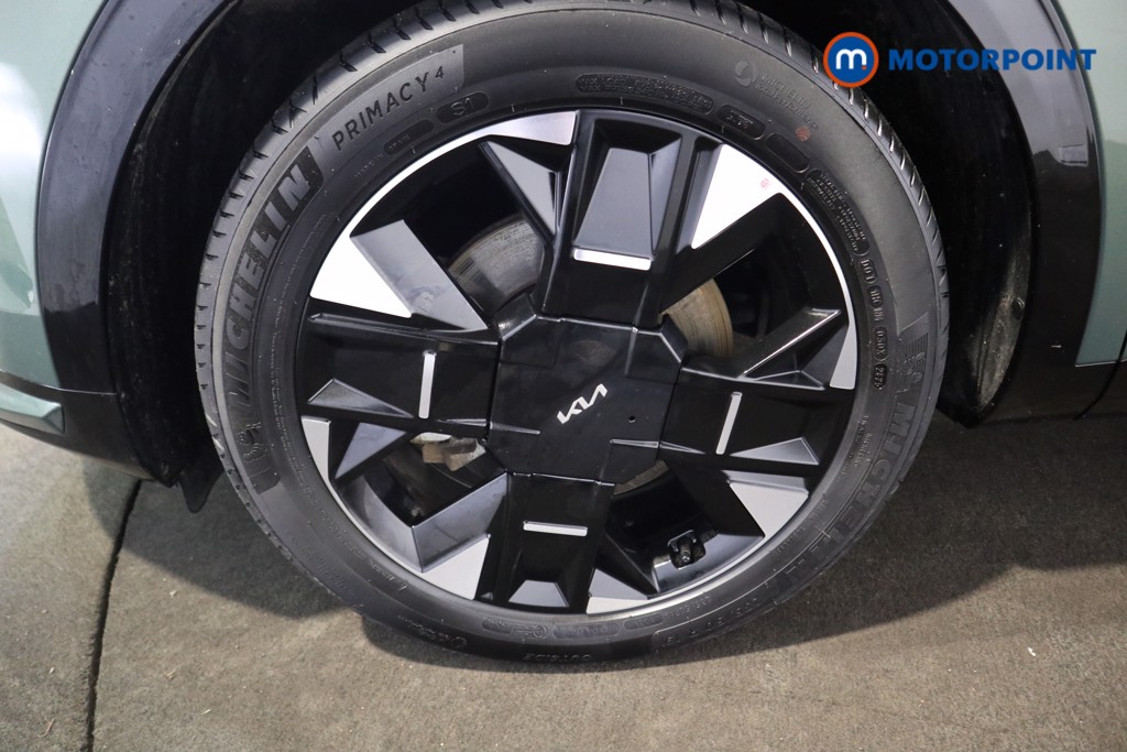 Used Kia Sportage for sale - 77271812: Photo 33