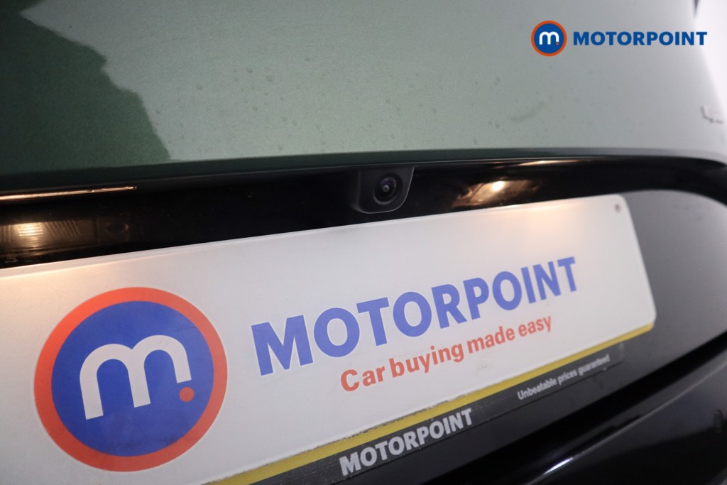 Used Kia Sportage for sale - 77271812: Photo 36