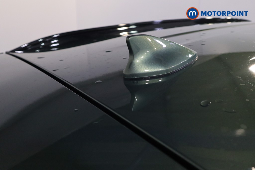 Used Kia Sportage for sale - 77271812: Photo 39